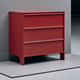 Illustration for article titled Ikea Designed a new Dresser Line With Improved Stability Features to Prevent Dangerous Tip-Overs